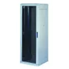 Vabaltseisev riiul Triton DeltaS RMA-32-A88-CAX-A1