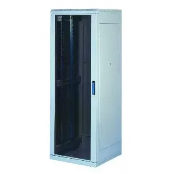 Vabaltseisev riiul Triton DeltaS RMA-32-A88-CAX-A1