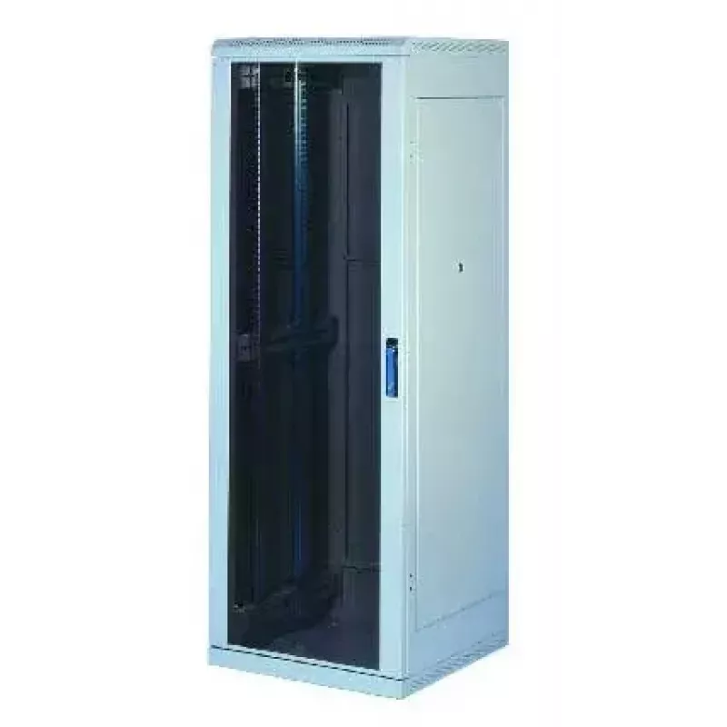 Vabaltseisev riiul Triton DeltaS RMA-32-A88-CAX-A1