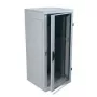 Vabaltseisev riiul Triton DeltaS RMA-32-A88-CAX-A1