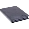 InLine 55379G klaviatuur Universaalne Bluetooth Ei Must