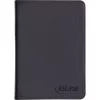 InLine 55379G klaviatuur Universaalne Bluetooth Ei Must