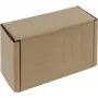InLine 92501K juhtmepistik Klemmplokk / D-Sub 9 Roheline