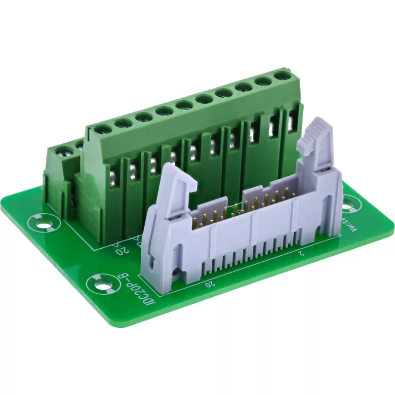 Kaabelsoomuundur InLine 92504P — adapter pistiku soo muutmiseks (mudel 92504P)