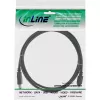 USB-kaabel InLine 35141W — andmekaabel, mudel 35141W