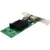 InLine 51125B võrgukaart Sisemine Ethernet 1000 Mbit/s
