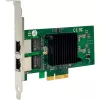 InLine 51125B võrgukaart Sisemine Ethernet 1000 Mbit/s