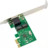 InLine 51127F võrgukaart Sisemine Ethernet 1000 Mbit/s