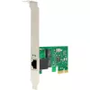 InLine 51127F võrgukaart Sisemine Ethernet 1000 Mbit/s