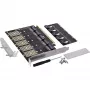 Liideseadapter InLine 76619G — PCI/USB/jadasiini ühenduvusmoodul