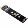 Liidese adapter InLine 76619H – InLine 76619H liidesekaart/adapter