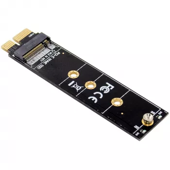 Liidese adapter InLine 76619H – InLine 76619H liidesekaart/adapter