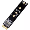 Liidese adapter InLine 76619H – InLine 76619H liidesekaart/adapter