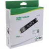 Liidese adapter InLine 76619H – InLine 76619H liidesekaart/adapter
