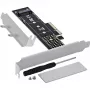 Liideseadapter InLine 76619I — InLine 76619I väline liidesekaart/adapter