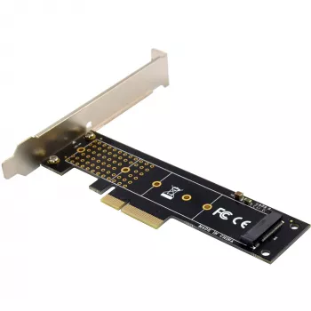Liideseadapter InLine 76619I — InLine 76619I väline liidesekaart/adapter