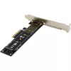 Liideseadapter InLine 76619I — InLine 76619I väline liidesekaart/adapter
