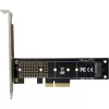 Liideseadapter InLine 76619I — InLine 76619I väline liidesekaart/adapter