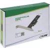 Liideseadapter InLine 76619I — InLine 76619I väline liidesekaart/adapter