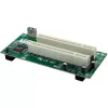 InLine 76619K liidesekaart/adapter Sisemine PCI