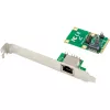 InLine 76622V võrgukaart Sisemine Ethernet 1000 Mbit/s