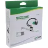 InLine 76622V võrgukaart Sisemine Ethernet 1000 Mbit/s