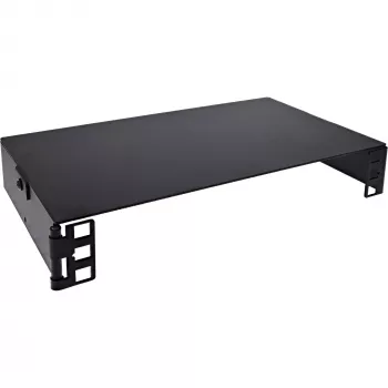 InLine 10101B passiivne USB-signaali võimendi / repiiter, mudel 10101B