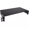 InLine 10101B passiivne USB-signaali võimendi / repiiter, mudel 10101B