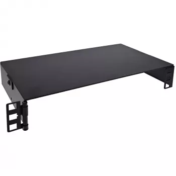 InLine 10101B passiivne USB-signaali võimendi / repiiter, mudel 10101B
