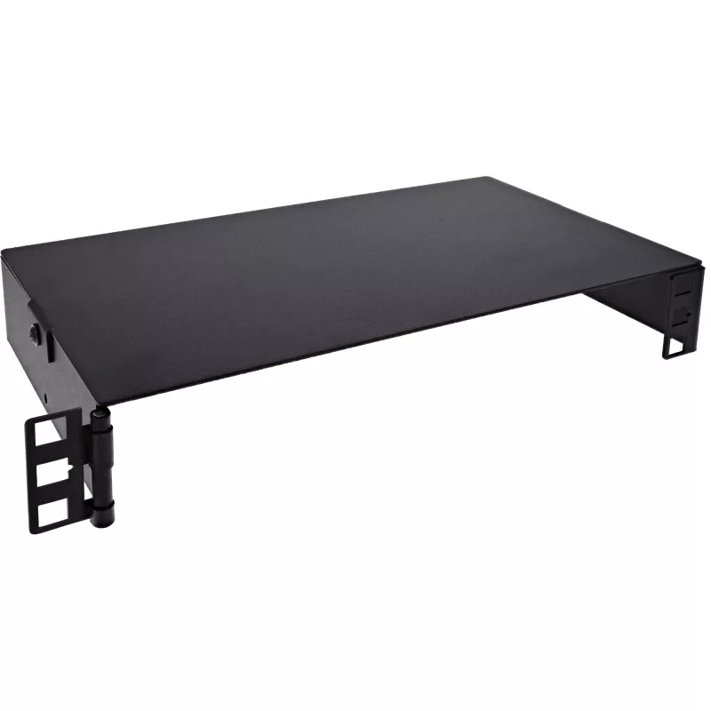 InLine 10101B passiivne USB-signaali võimendi / repiiter, mudel 10101B