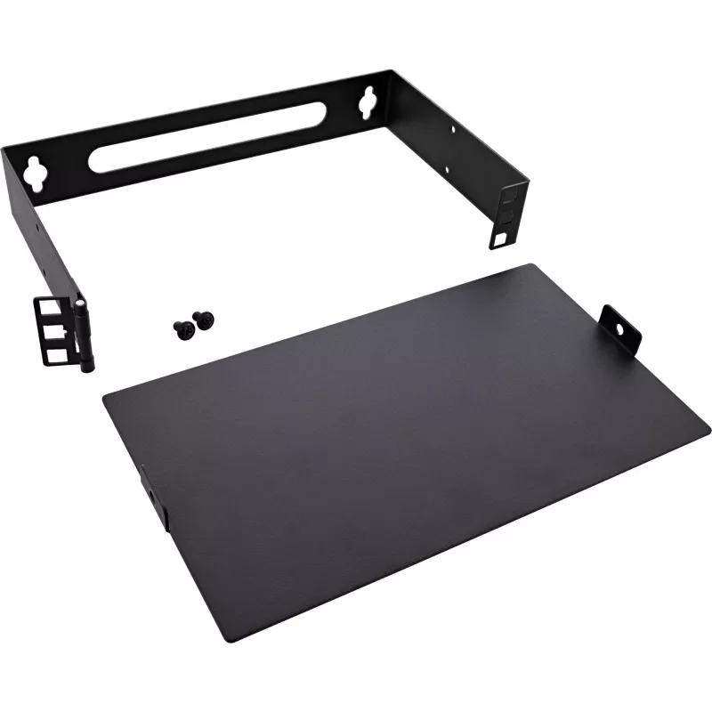 InLine 10101B passiivne USB-signaali võimendi / repiiter, mudel 10101B