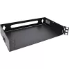 InLine 10101B passiivne USB-signaali võimendi / repiiter, mudel 10101B