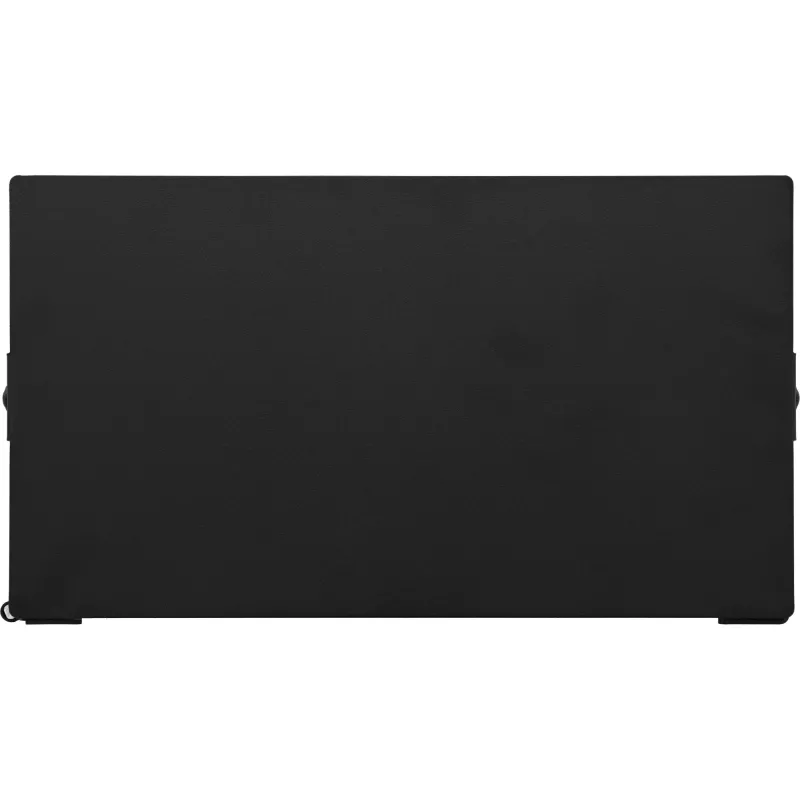 InLine 10101B passiivne USB-signaali võimendi / repiiter, mudel 10101B