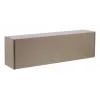 InLine 10101B passiivne USB-signaali võimendi / repiiter, mudel 10101B
