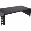 InLine 10102B rack accessory riiul