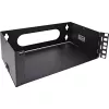 InLine 10102B rack accessory riiul