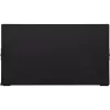 InLine 10102B rack accessory riiul