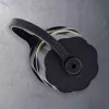 Adapter InLine 69927E — võrgukaabli ühendusadapter