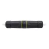 Kaablisoo vahetaja InLine 69927F — adapter pistiku orientatsiooni muutmiseks