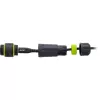 USB-kaabli soovaheti InLine 69927L — adapter USB-pistiku orientatsiooni muutmiseks
