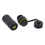 Kaablisugumuundur InLine 69927M — USB-adapter (sugumuundur)