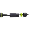 Kaablisugumuundur InLine 69927M — USB-adapter (sugumuundur)