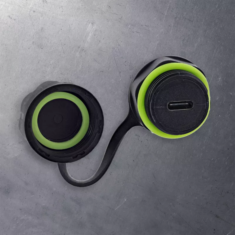 Kaablisoo vahetaja InLine 69927N — USB-adapter pistiku soo vahetamiseks