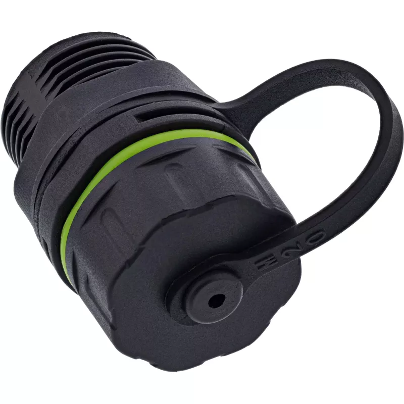 Kaablisoo vahetaja InLine 69927N — USB-adapter pistiku soo vahetamiseks