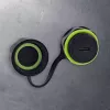 Kaablisoo vahetaja InLine 69927O — USB-adapter (InLine 69927O)