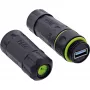 Kaablisoolisvaheti InLine 69927P — USB-adapteri soolisvaheti