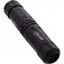 Toitepistiku adapter InLine 69927T arvutitarvikutele — mudel 69927T