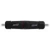 Toitepistiku adapter InLine 69927T arvutitarvikutele — mudel 69927T
