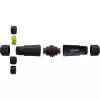 Toitepistiku adapter InLine 69927T arvutitarvikutele — mudel 69927T