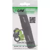 Toitepistiku adapter InLine 69927T arvutitarvikutele — mudel 69927T